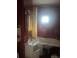 Apartament vanzare 3 camere turda micro 4 934591 poza 3