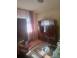 Apartament vanzare 3 camere turda micro 4 934591 poza 6