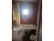 Apartament vanzare 3 camere turda micro 4 934591 poza 4