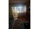 Apartament vanzare 3 camere turda micro 4 934591 poza 8