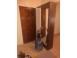 Apartament vanzare 3 camere turda micro 4 934591 poza 1