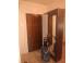 Apartament vanzare 3 camere turda micro 4 934591 poza 2