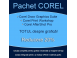 Pachet de cursuri corel cursuri meditatii 934592 poza 1