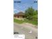 Casa la tara de vanzare cluj napoca 934593 poza 2