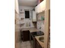 Apartament 2 camere, de închiriat, în Gheorgheni strada Brâncoveanu