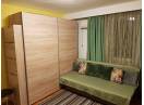Apartament 2 camere, de închiriat, în Gheorgheni strada Brâncoveanu