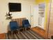 Apartament inchiriat 2 camere cluj napoca gheorgheni 934602 poza 4
