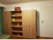 Apartament inchiriat 2 camere cluj napoca gheorgheni 934602 poza 3