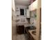 Apartament inchiriat 2 camere cluj napoca gheorgheni 934602 poza 1