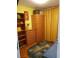 Apartament inchiriat 2 camere cluj napoca gheorgheni 934602 poza 5