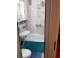 Apartament inchiriat 2 camere cluj napoca gheorgheni 934602 poza 8