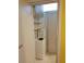 Apartament inchiriat 2 camere cluj napoca gheorgheni 934602 poza 7