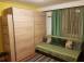 Apartament inchiriat 2 camere cluj napoca gheorgheni 934602 poza 2