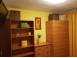 Apartament inchiriat 2 camere cluj napoca gheorgheni 934602 poza 6