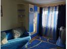 Apartament 3 camere, de închiriat, zona Între Lacuri, Strada Oltului