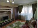 Apartament 3 camere, de închiriat, zona Între Lacuri, Strada Oltului