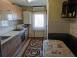 Apartament vanzare 3 camere cluj napoca marasti 934603 poza 6