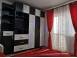 Apartament vanzare 3 camere cluj napoca marasti 934603 poza 3