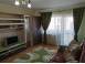 Apartament vanzare 3 camere cluj napoca marasti 934603 poza 1