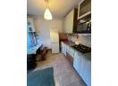 Apartament 1 cameră de închiriat, în Grigorescu, la casă ,strada Tebei
