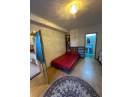 Apartament 1 cameră de închiriat, în Grigorescu, la casă ,strada Tebei