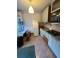 Apartament inchiriat 1 camera cluj napoca grigorescu 934607 poza 1