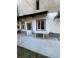 Apartament inchiriat 1 camera cluj napoca grigorescu 934607 poza 4