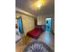 Apartament inchiriat 1 camera cluj napoca grigorescu 934607 poza 2
