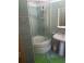 Apartament inchiriat 1 camera cluj napoca grigorescu 934607 poza 3