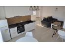 Apartament 4 camere de închiriat,  Între Lacuri,  zona Iulius Mall