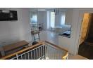 Apartament 4 camere de închiriat,  Între Lacuri,  zona Iulius Mall
