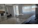Apartament inchiriat 4 sau mai multe camere cluj napoca gheorgheni 934608 poza 3
