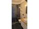Apartament inchiriat 4 sau mai multe camere cluj napoca gheorgheni 934608 poza 7