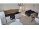 Apartament inchiriat 4 sau mai multe camere cluj napoca gheorgheni 934608 poza 2