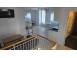 Apartament inchiriat 4 sau mai multe camere cluj napoca gheorgheni 934608 poza 1