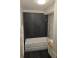Apartament inchiriat 4 sau mai multe camere cluj napoca gheorgheni 934608 poza 8