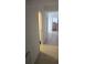 Apartament inchiriat 4 sau mai multe camere cluj napoca gheorgheni 934608 poza 6