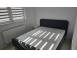 Apartament inchiriat 4 sau mai multe camere cluj napoca gheorgheni 934608 poza 5