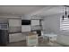 Apartament inchiriat 4 sau mai multe camere cluj napoca gheorgheni 934608 poza 4