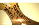 Translator-traducator  italiana-spaniola-franceza - Traduceri  specializate