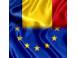 Translator traducator italiana spaniola franceza traduceri special contabilitate traduceri 934609 poza 1