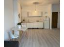 Prima inchiriere, 2 camere+parcare inclusa, PF – Floresti, Zona Eroilor
