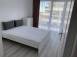 Apartament inchiriat 2 camere cluj napoca floresti 934613 poza 5
