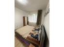 Apartament 2 Camere Renovat, Luminos și cu Parcare Privată – Dâmbu Rotund