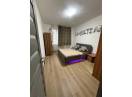 Apartament 2 Camere Renovat, Luminos și cu Parcare Privată – Dâmbu Rotund