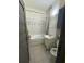 Apartament inchiriat 2 camere cluj napoca dambul rotund 934614 poza 8