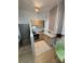 Apartament inchiriat 2 camere cluj napoca dambul rotund 934614 poza 6