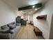 Apartament inchiriat 2 camere cluj napoca dambul rotund 934614 poza 5