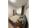 Apartament inchiriat 2 camere cluj napoca dambul rotund 934614 poza 2