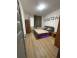 Apartament inchiriat 2 camere cluj napoca dambul rotund 934614 poza 1